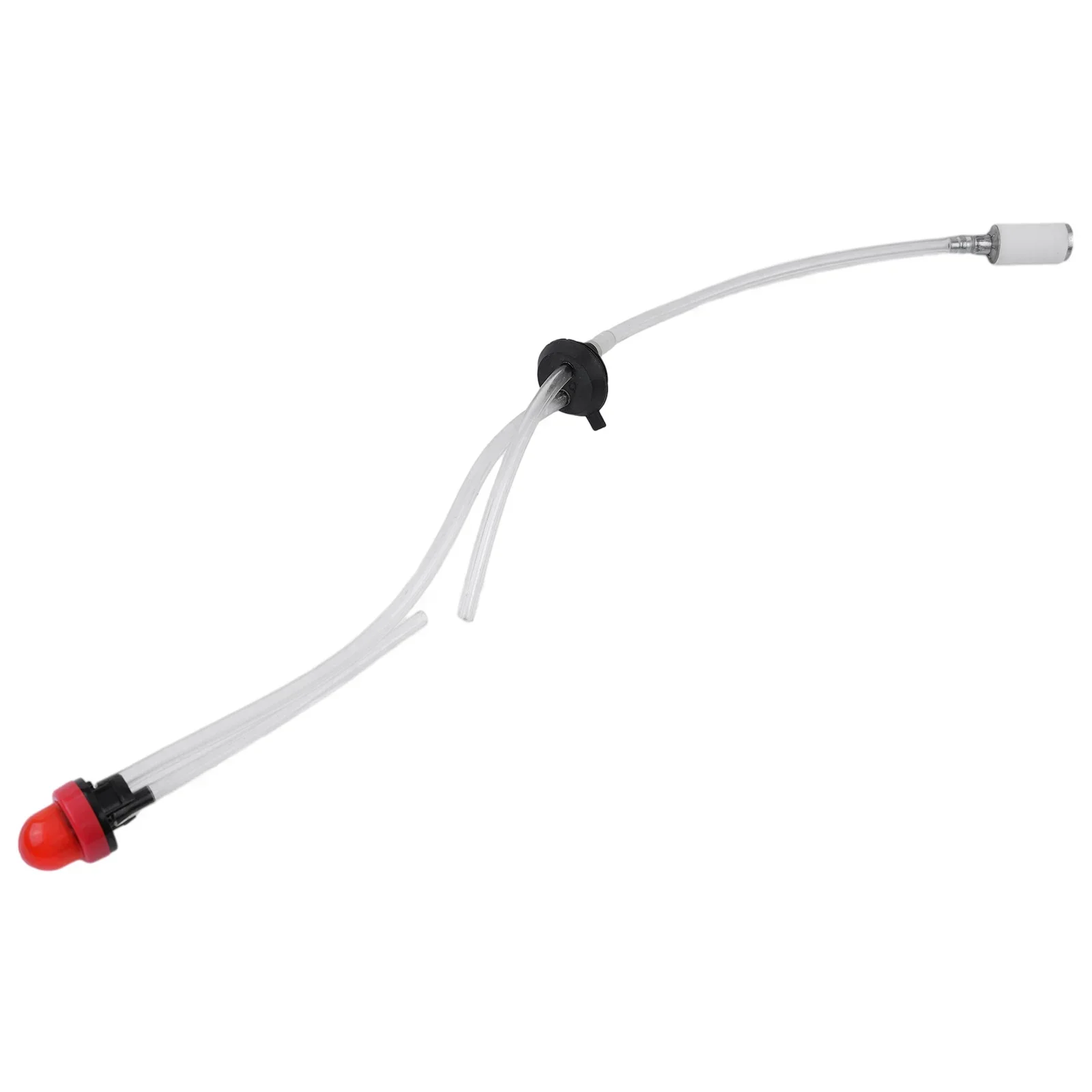 Fuel Filter and Line Kit Compatible with For 125B For 125BVX 2 Gas Blower Part Numbers 545081841 and 581798001