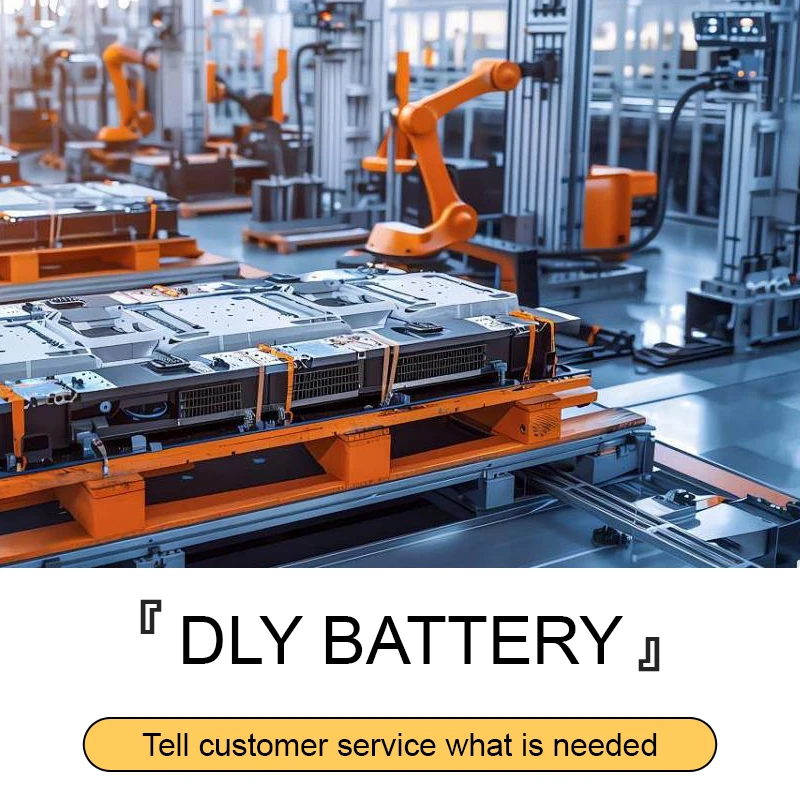 Diy mobile phone and watch batteries. Can be customized in bulk