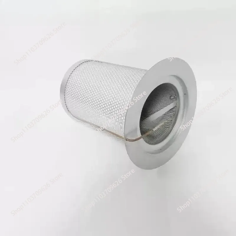 HQ 42542787 Air Oil Separator Used for Ingersoll Rand Air Compressor Filter Vacuum Pump Accessories