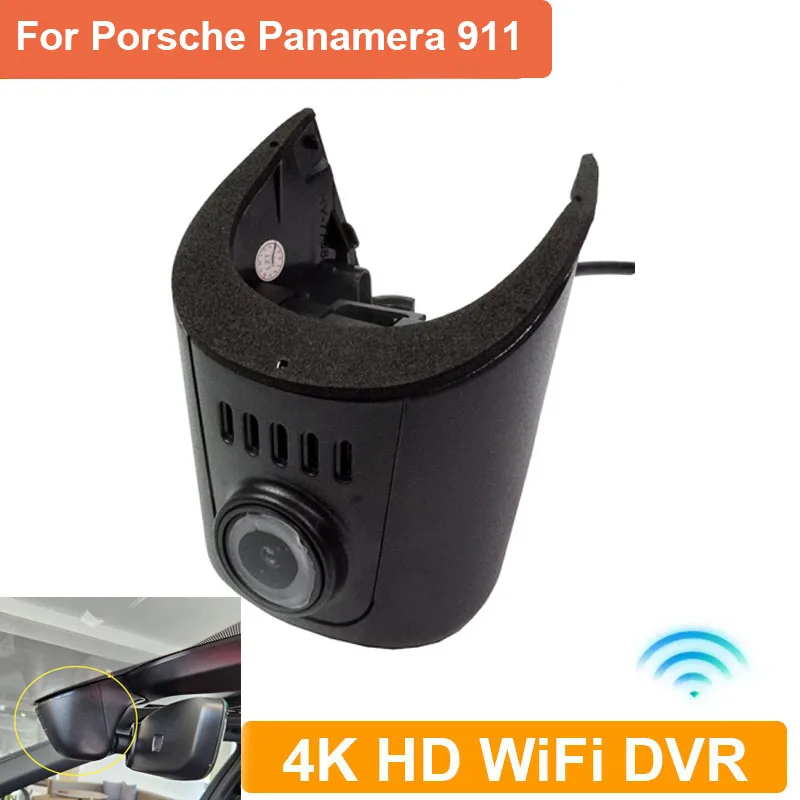 camera-de-tableau-de-bord-wifi-personnalisee-vision-nocturne-hd-4k-dvr-pour-porsche-panamera-cayman-911-2018-2019-2020-2021-2022-2023-2024-2025