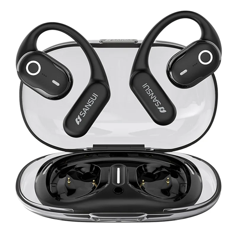 Sansui W26 Ows Enc … - image