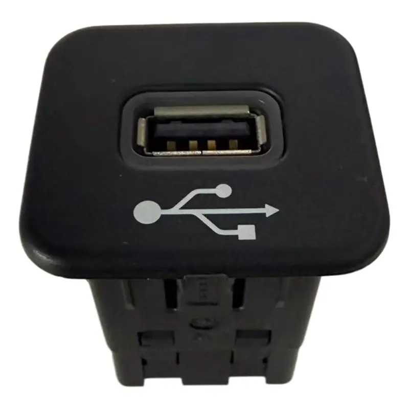 a58x-accessori-per-jeep-grand-cherokee-2015-2023-5uv99lxhaa-porta-di-ricarica-usb-per-jeep-renegade-2017-2021-compass