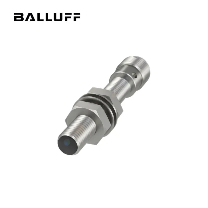 2025 BALLUFF/BES005…