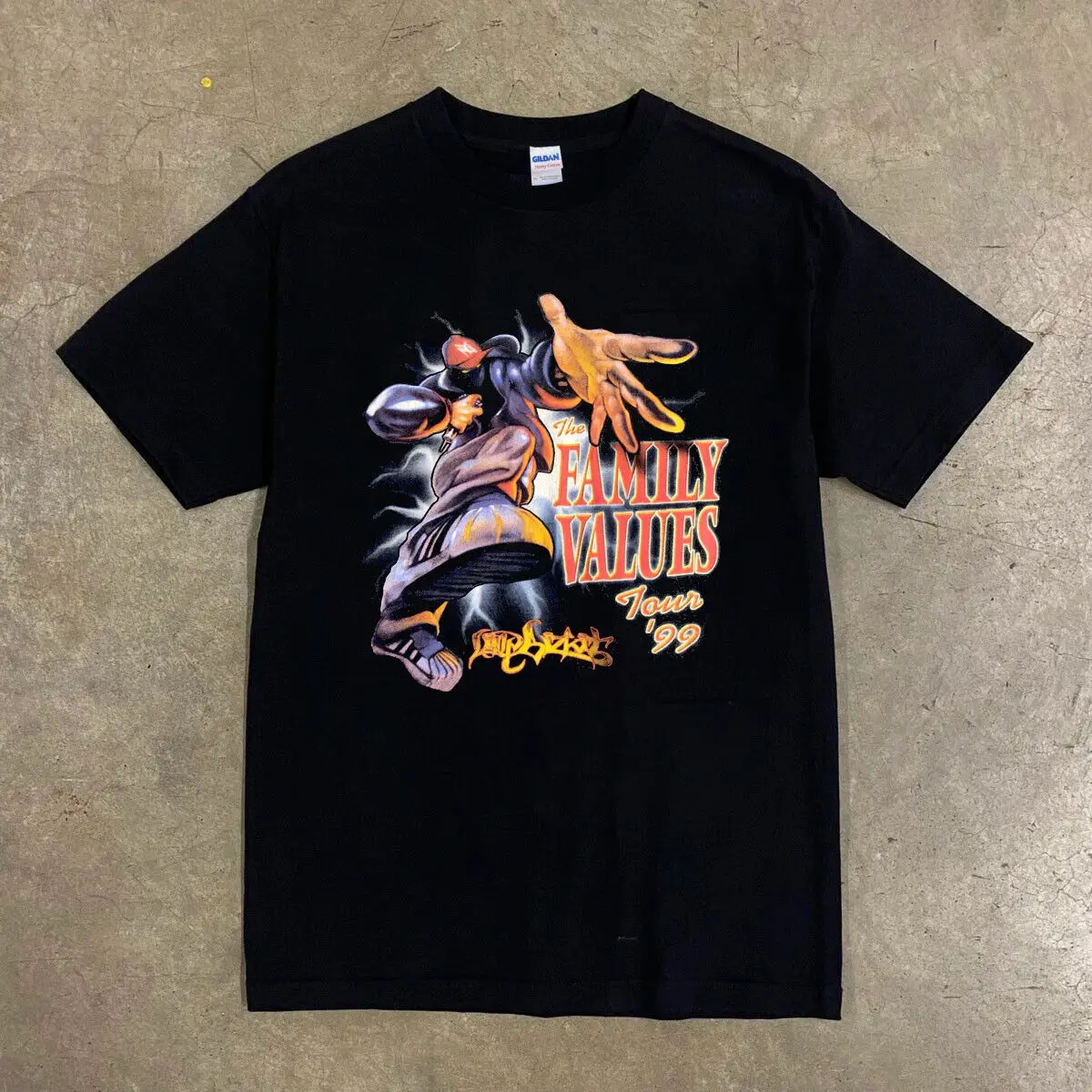 limp bizkit redman limp bizkit redman