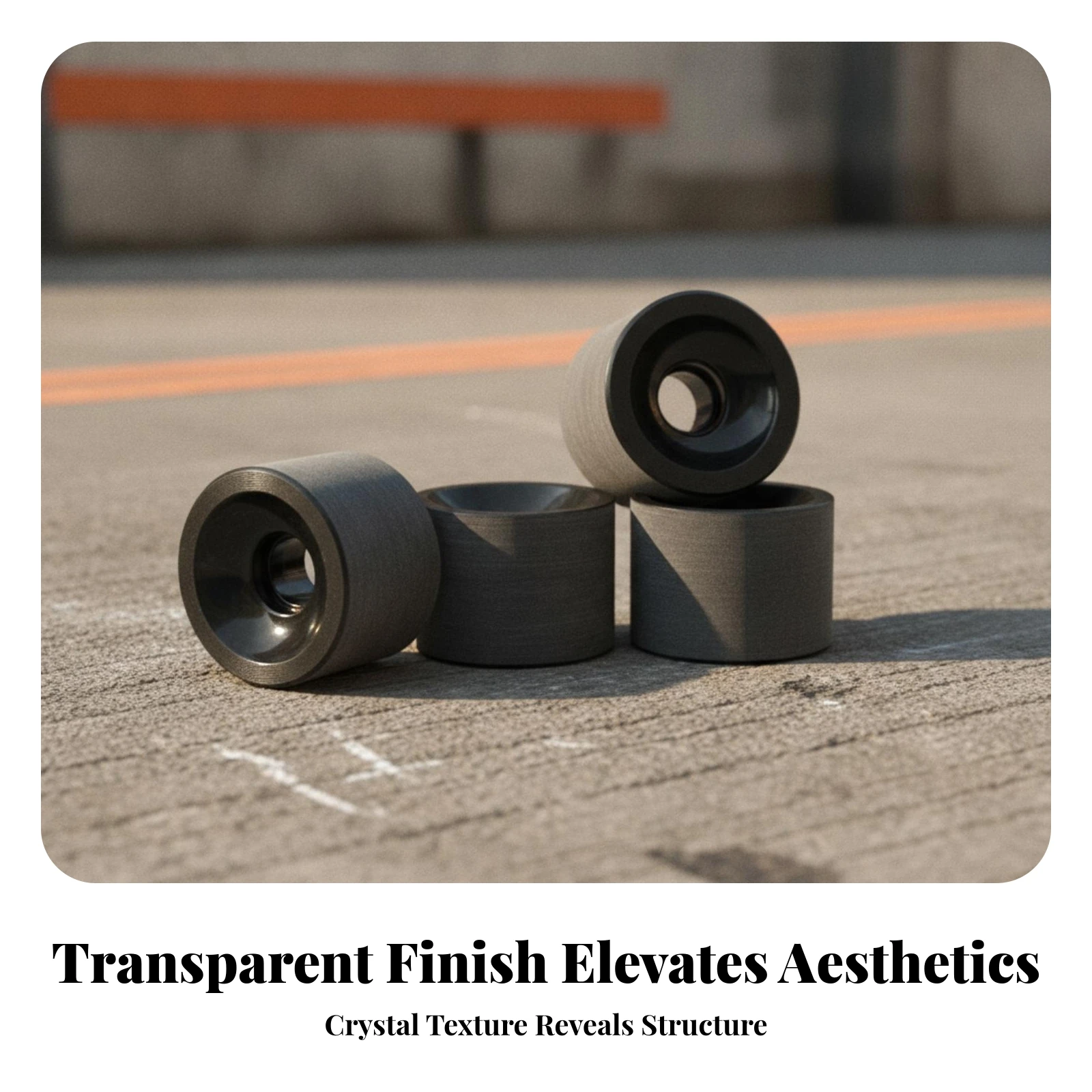 4-roues-de-planche-de-surf-a-surface-arrondie-roues-de-planche-de-surf-lisses-equipement-de-sport-resistant-a-l'usure