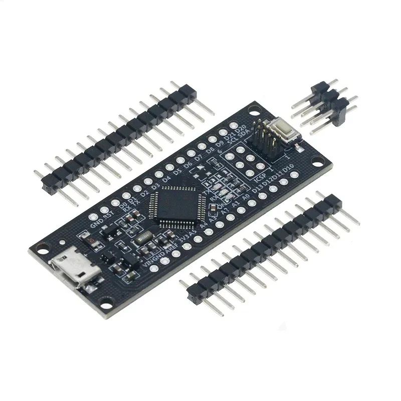 For WeMos D1 SAMD21 M0 Mini USB For ARM Cortex M0 32-Bit Extension Zero UNO Diy Electronic Module R3