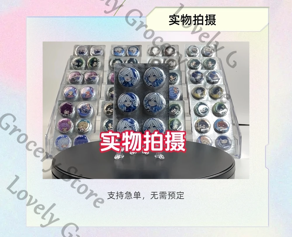 أنيمي بونغو الضالة الكلاب دازاي أوسامو ناكاهارا تشويا تأثيري شارة هز مقاتلة قلادة شعار بروش ملحق المشجعين هدية