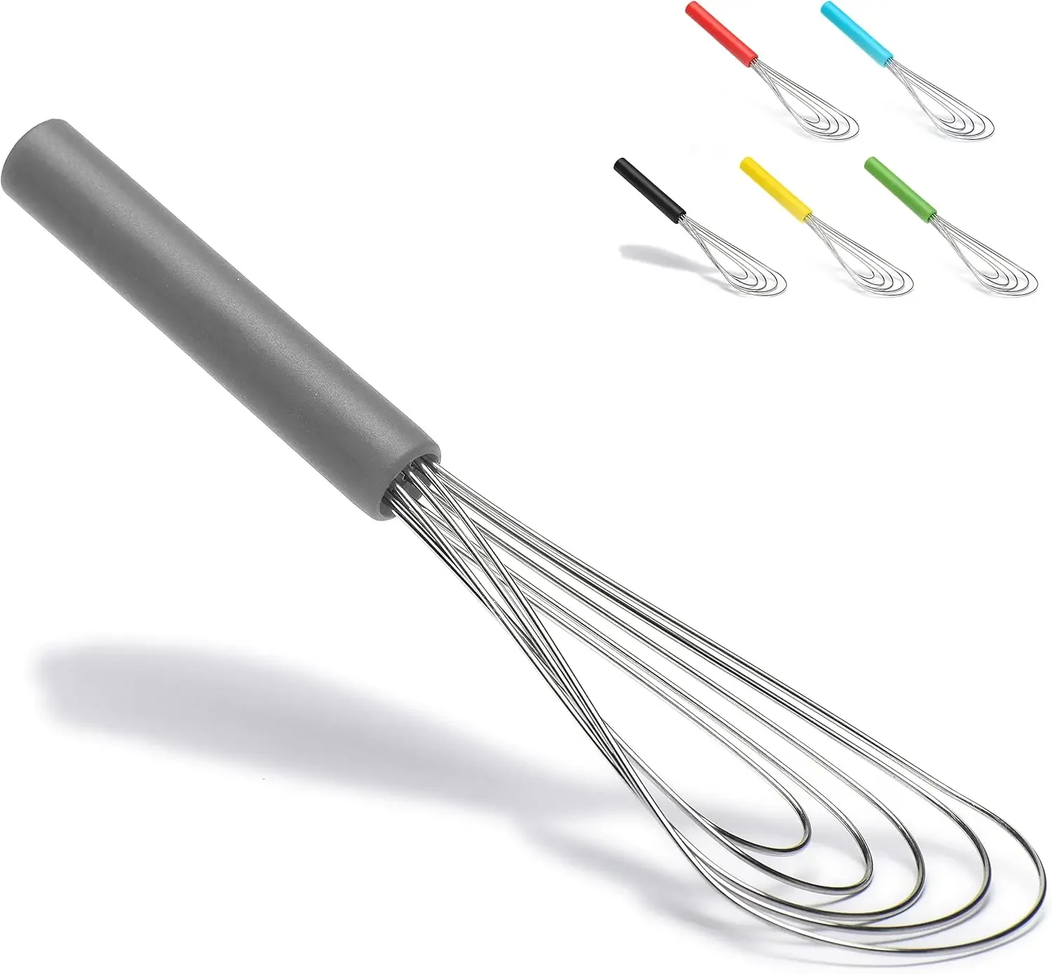 baked egg baking hand Whisk mixer accessories kitchen gadgets items Kitchenware utensils tools