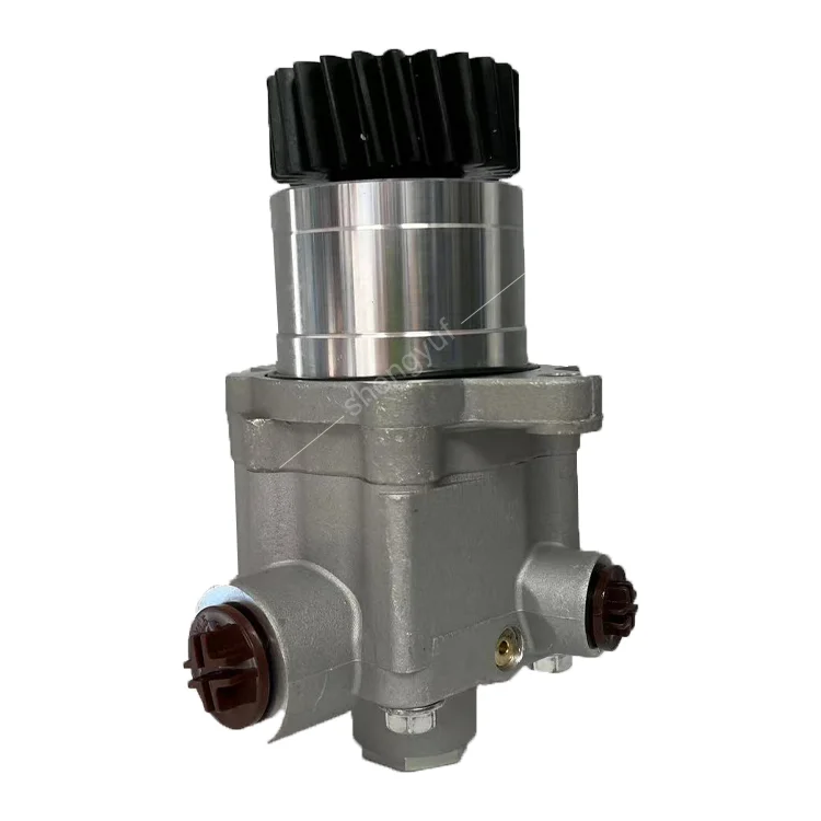 for Volvo Xc90 Parts 542 0426 10/542042610/3172488/205324722 Power Steering Pumps High Pressure Vane Pumps