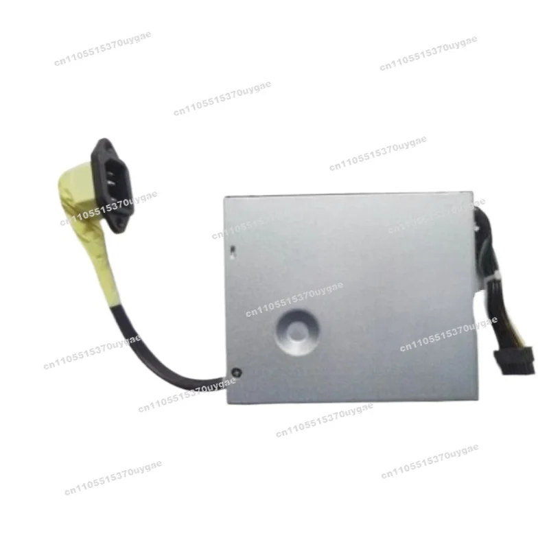 S3040 M7100Z 7120Z 7131 M7200 All-in-one Machine, Power Supply HKF1502-3B
