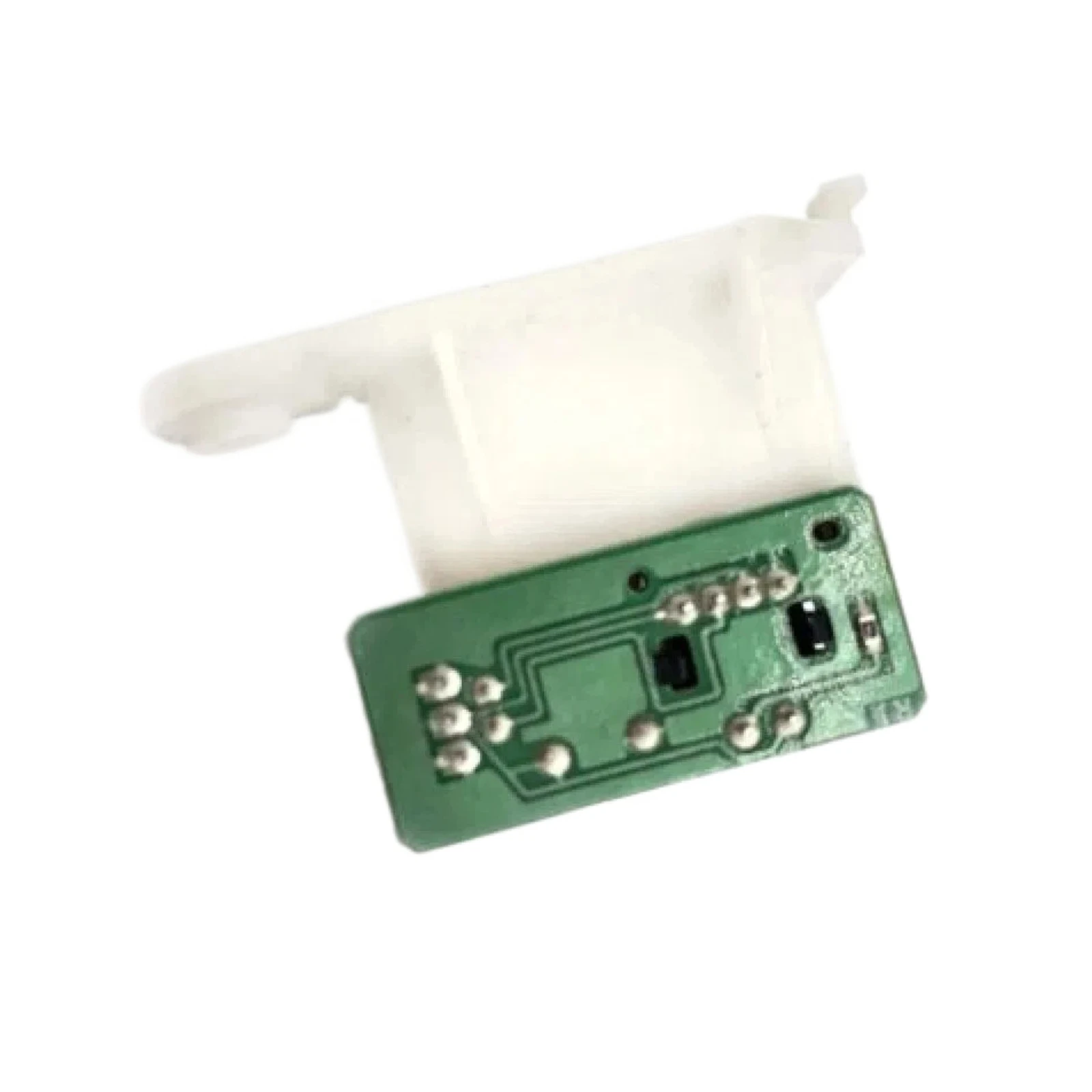 Circular Encoder Sensor 3890 1994V0 fits for Epson pro3890 P600 3850 3885 3880 P800 3800 view 5