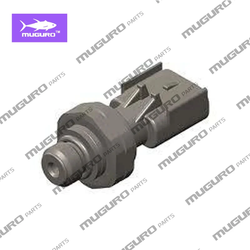 Wholesale Hot Sale CUMMINS Engine Spare Parts SENSOR NITROGEN OXIDE 4326865 4326866 4326867 4326868 4326869 4326870 4326871