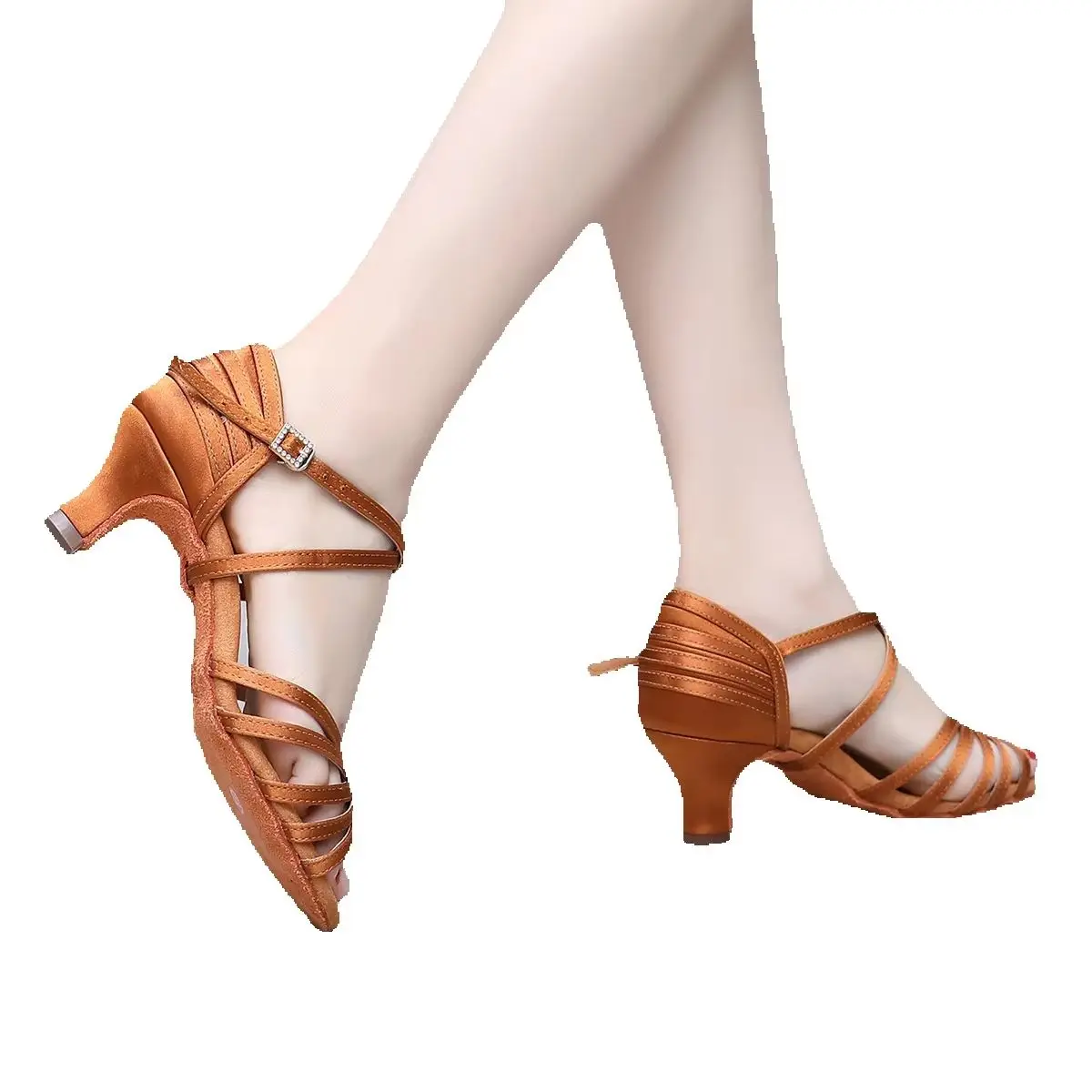 sapatos-de-danca-latina-para-mulheres-profissionais-com-salto-de-5-7cm-camurca-sola-antiderrapante-para-danca-de-salsa