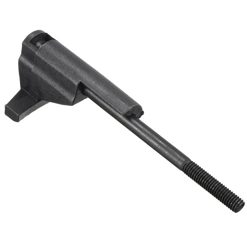 Camshaft Motor Timing Tool, Corrente Tensor Titular, Ferramentas De Fixação, Acessórios Automóveis, T3366