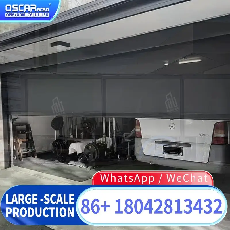 

Анти-УФ-ветрозащитный выдвижной моторизованный навес для патио, уличные жалюзи для сада, балкона, террасы, рольставни