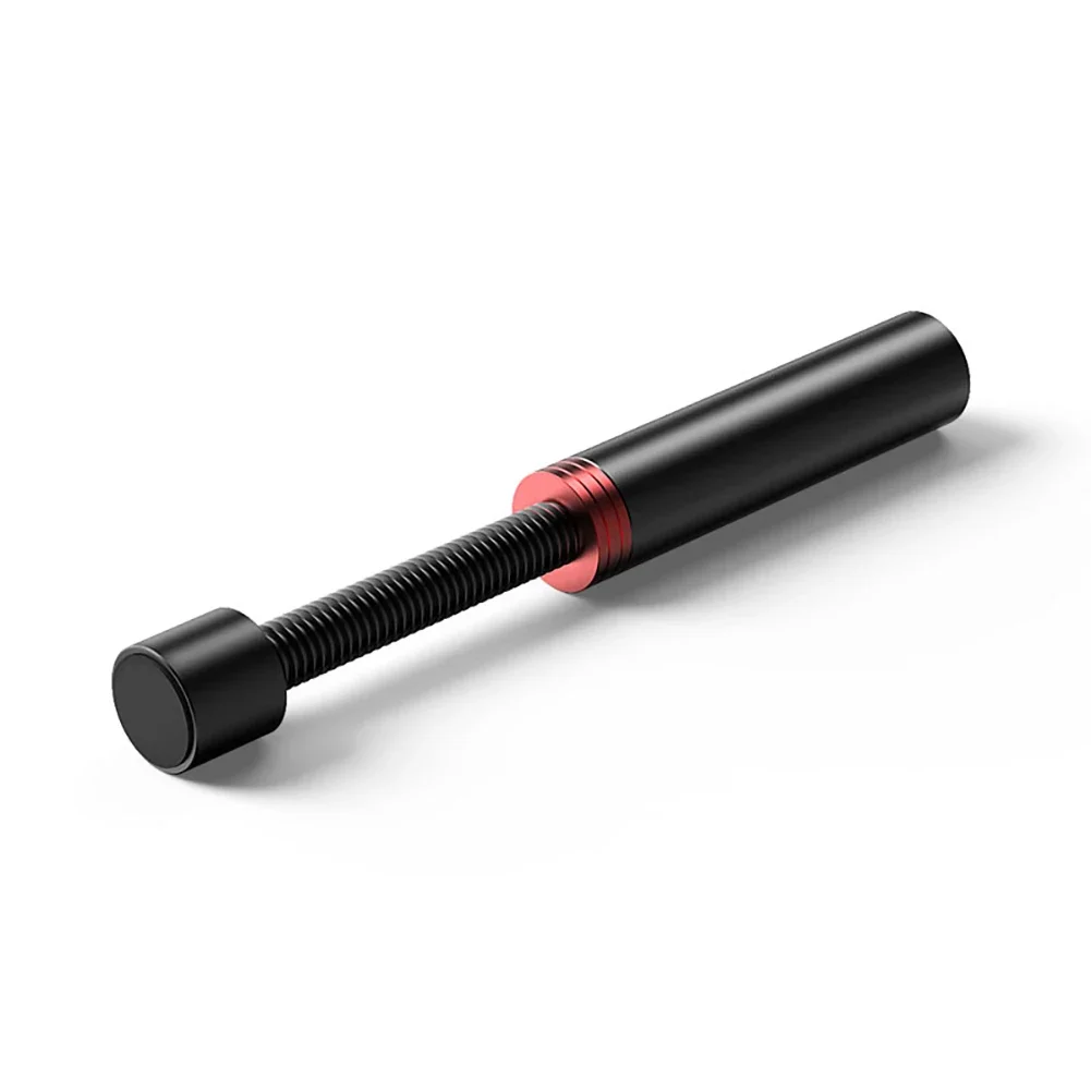 TEUCR بطاقة الرسومات قوس المغناطيسي حماية حامل بطاقة الفيديو المضادة للانزلاق حامل بطاقة الفيديو حامل ملحقات سطح المكتب الكمبيوتر