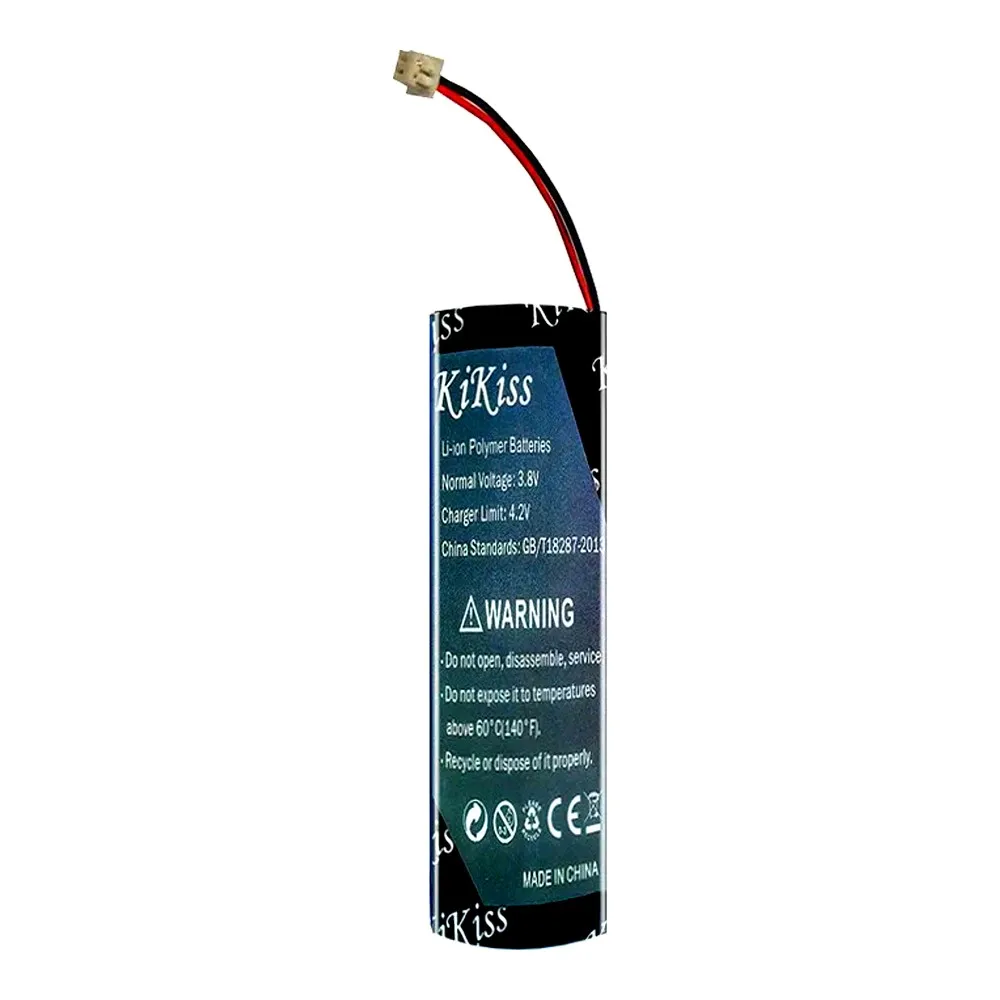 3500-4300mAh 973760 RC N1 ( RC231 ) 97376090 ( 6 Wires ) For Dji rc‑n1 Spark 2 Remote 3 Air Remote Mavic Pro Mini Battery