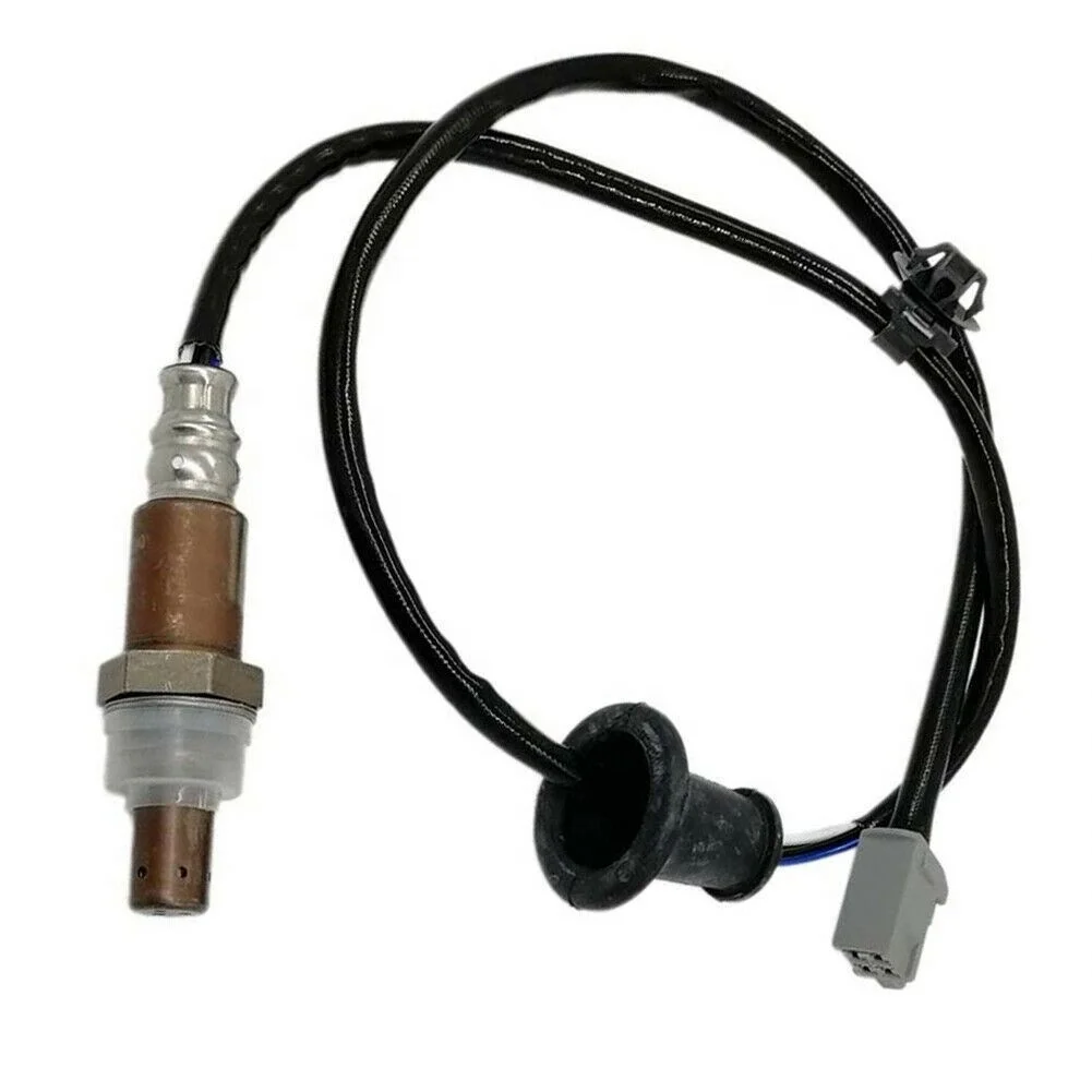 Sensor de oxígeno de reemplazo 234-9112 234-4305Sensor de oxígeno O2