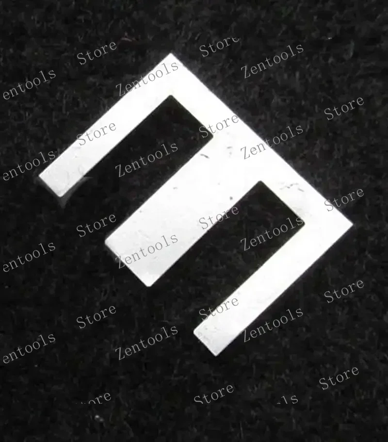 محول LP vinyl MC phono booster permalloy، إعادة طباعة محول معزز AU-300LC، معزز 5 مرات / 10 مرات #5