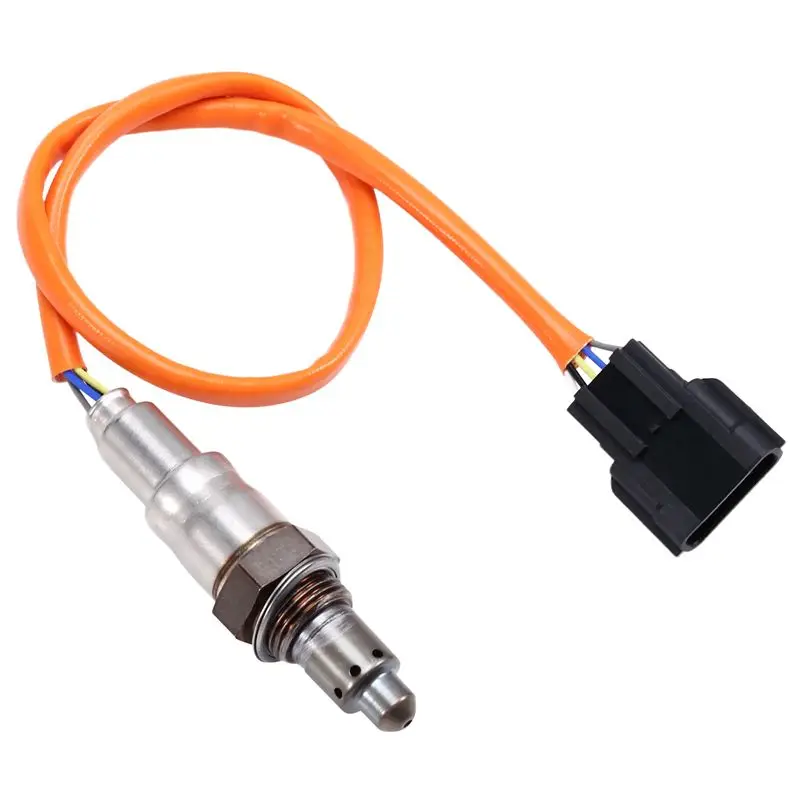 

AT92-226930618R New Oxygen Sensor For Renault Dacia Sandero Exhaust Gas Oxygen Sensor