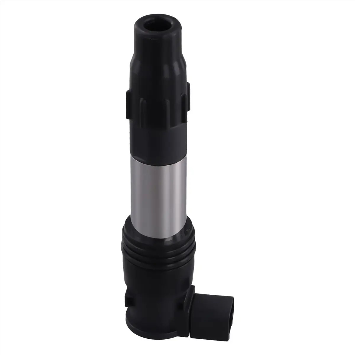 129700-5430 Motorcycle Ignition Coil for KAWASAKI Z300 Z650 Z800 Z900 SUP