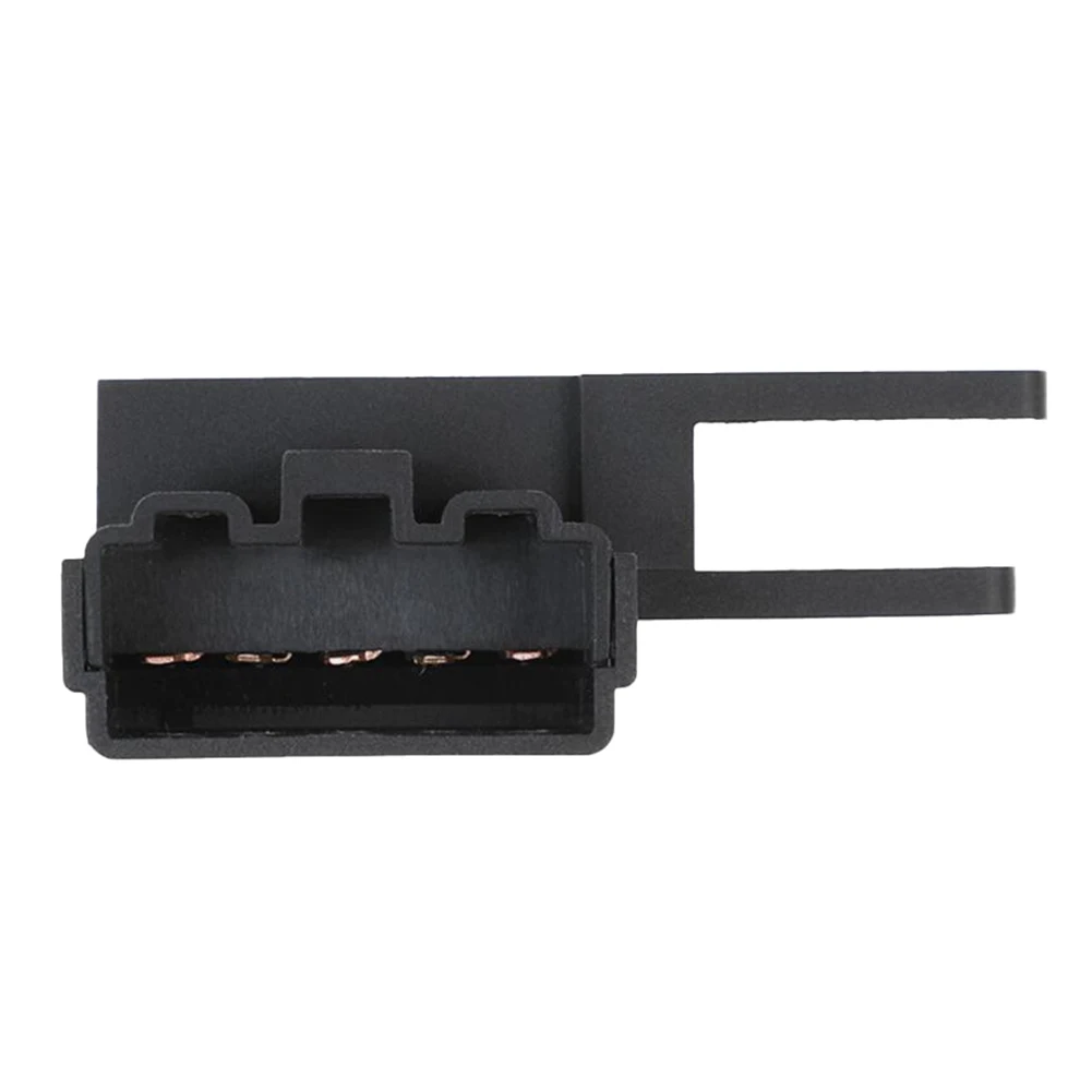 Interruptor de Luz de Freno F87Z 13480 AA para Ford Explorer Sport 2001-2003, Sport Trac 2001-2005, F150 1999-2004, F250 1999-2010