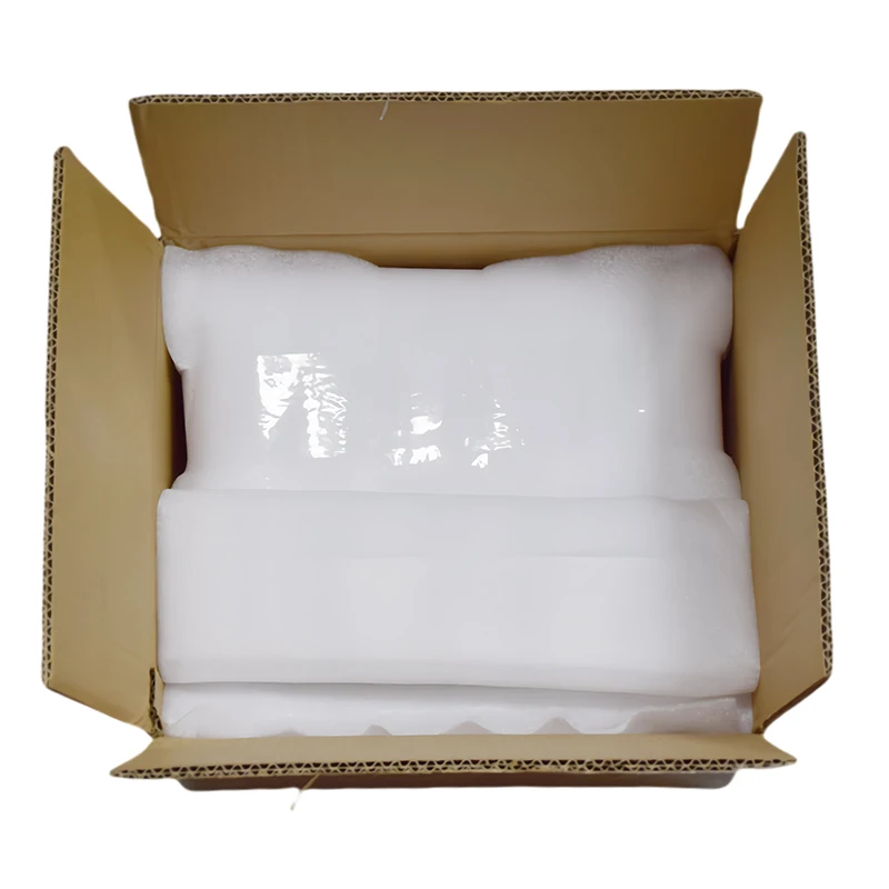 Neue 48V 30Ah 10Ah 15Ah 20Ah 25Ah 35Ah 40Ah 45Ah 50Ah Lithium-Batterie mit BMS 2500W Elektroroller Lithium-Ionen-Batteriepack +5 – Detail 11