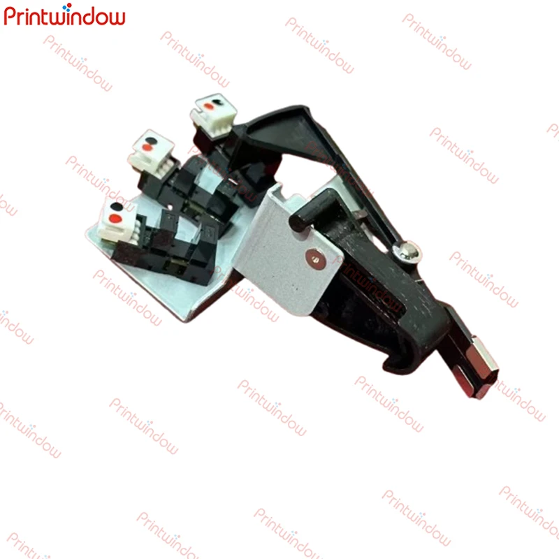 130K73175 Original Fuser Belt Sensor For Xerox Color 800 1000 800i 1000i Press 130K73174 130K73173 Belt Walk Sensor Assembly