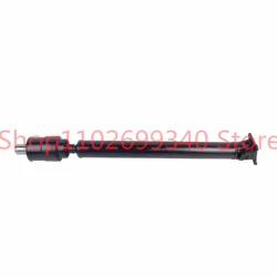 Propeller Drive Shaft For Mitsubishi Pajero 3.2 4 V80 V90 2000-2006 6G72/4/5 2006-2020 Cardan Shaft MR580389