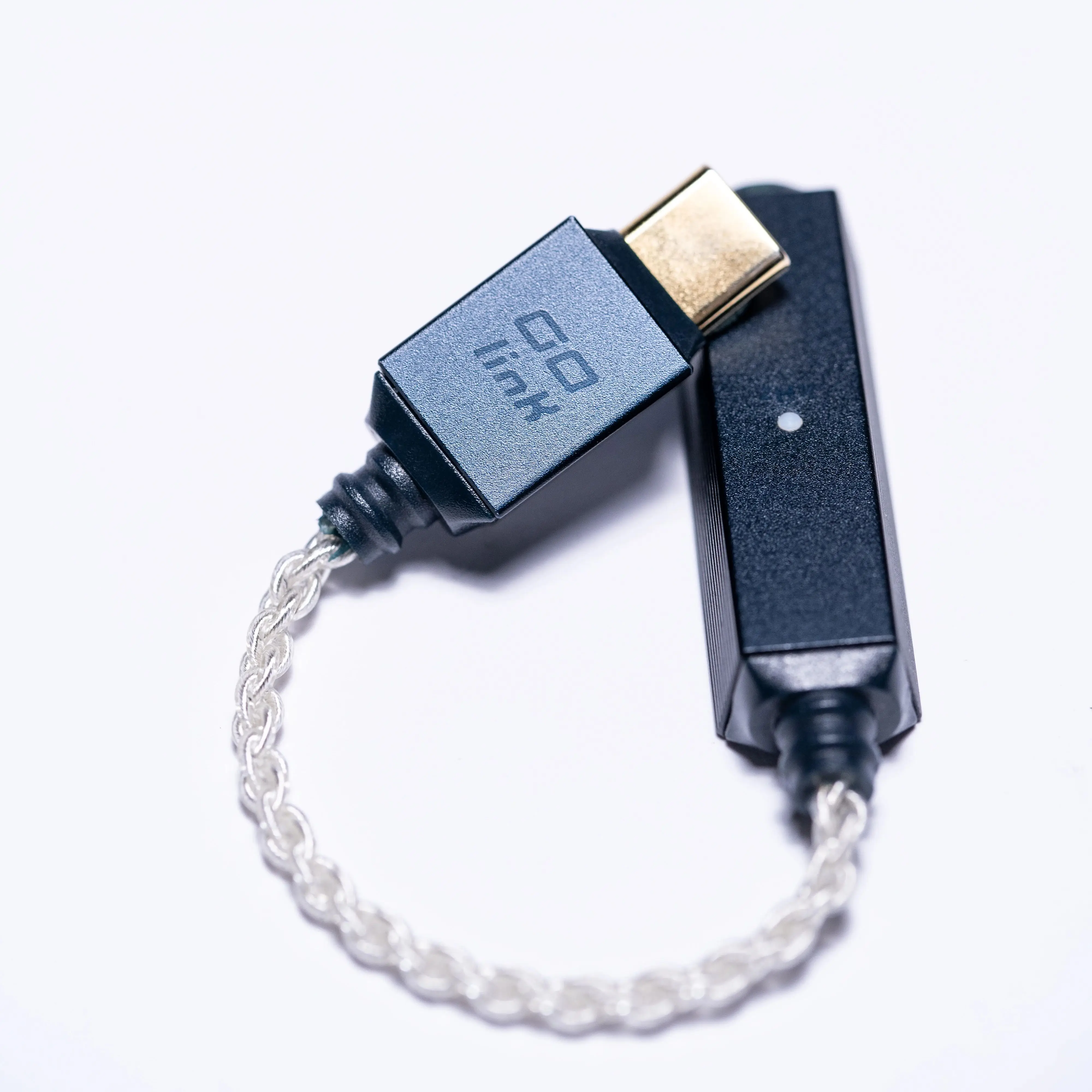 ifi-go-link-2-dongle-amplificateur-de-casque-usb-portable-avec-dac-equilibre-amelioration-de-la-plage-dynamique-et-decodeur-de-distorsion-harmonique-totale
