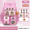 pink-small