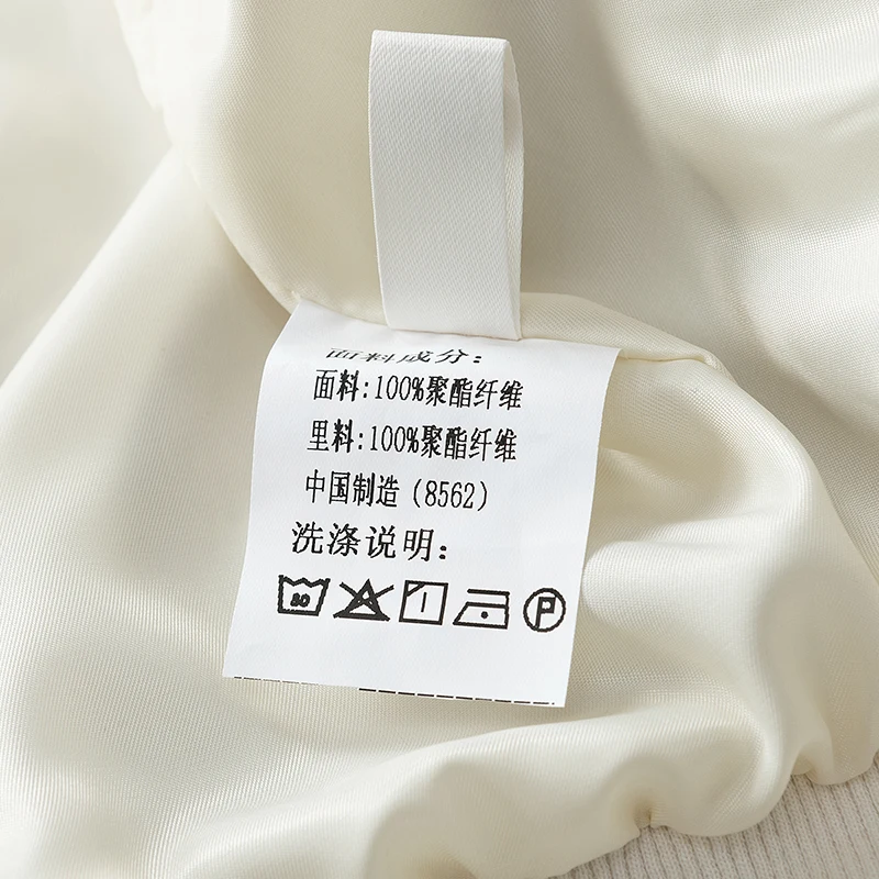 Herrenjacke Mäntel Oversize Herbst 6XL 7XL 8XL Plus Size Bedruckt Warm 2026 Lose Oberbekleidung Marken-Taschen Reißverschluss Bequeme Softshell-Jacke – Detail 12
