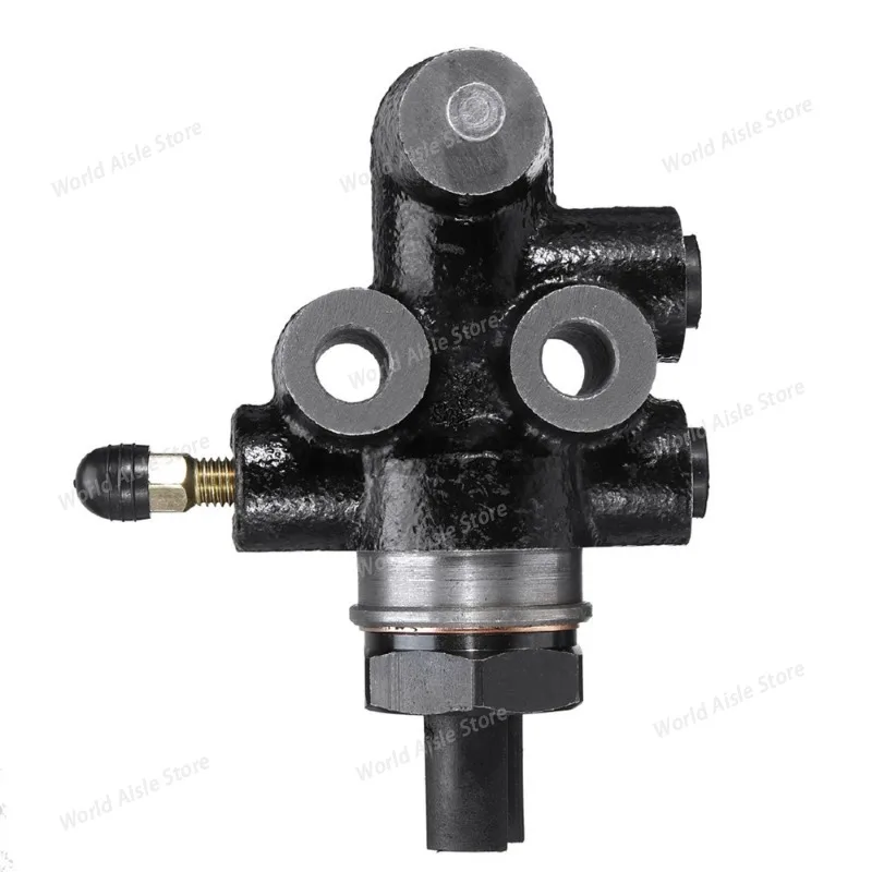 47910-60141 Is Suitable for Brake Distribution Valves and Valves of For Toyota, for Land, for Cruiser, for Hylux and For Hiace
