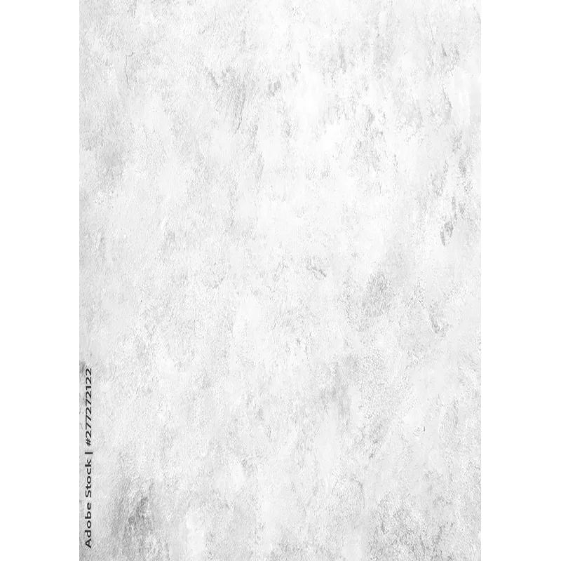 抽象的な写真の背景、単色、グラデーションポートレート、写真の背景、スタジオアクセサリー、21121、EY-07