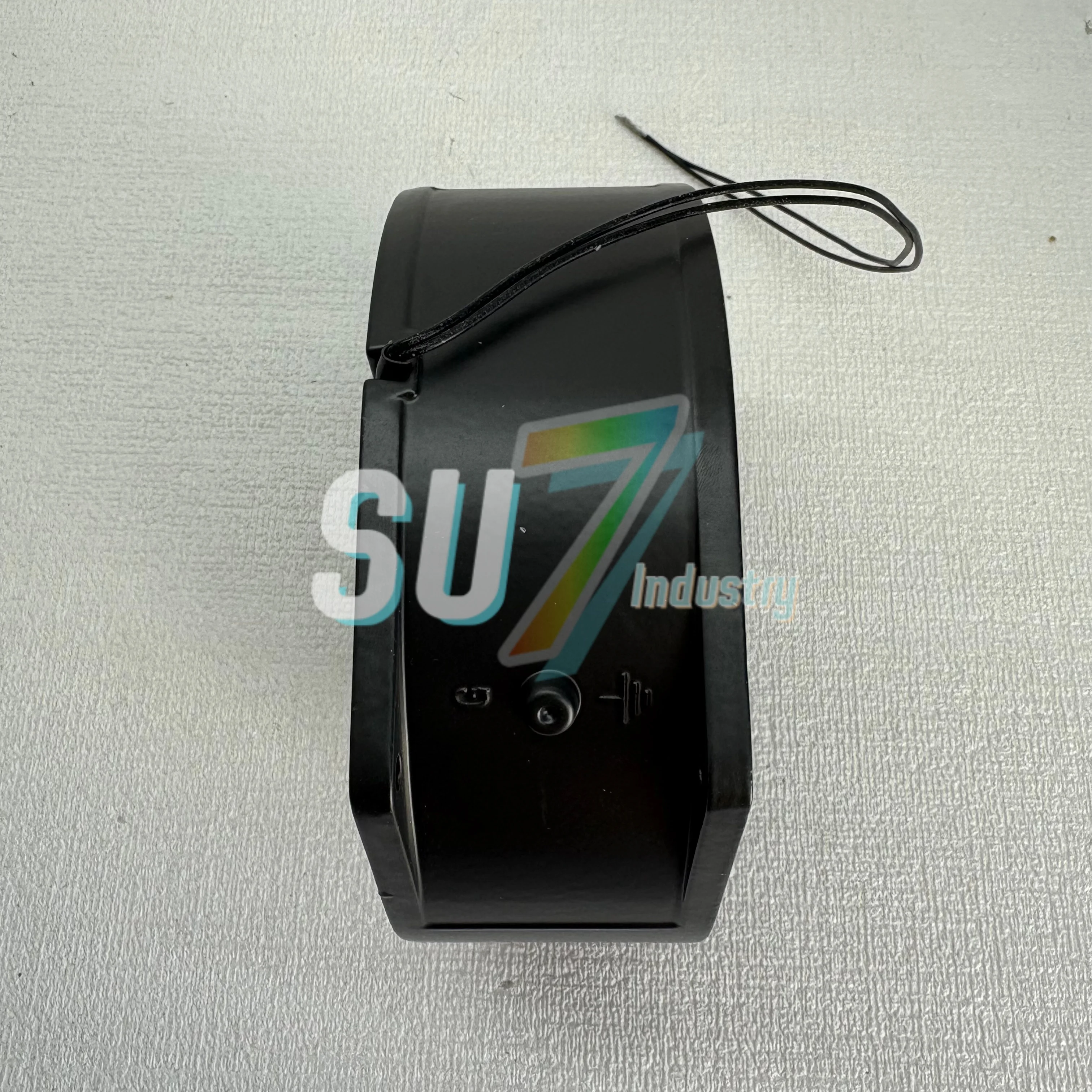A17M23SWB M00 100% New High-Temperature Resistant Metal Cooling Fan