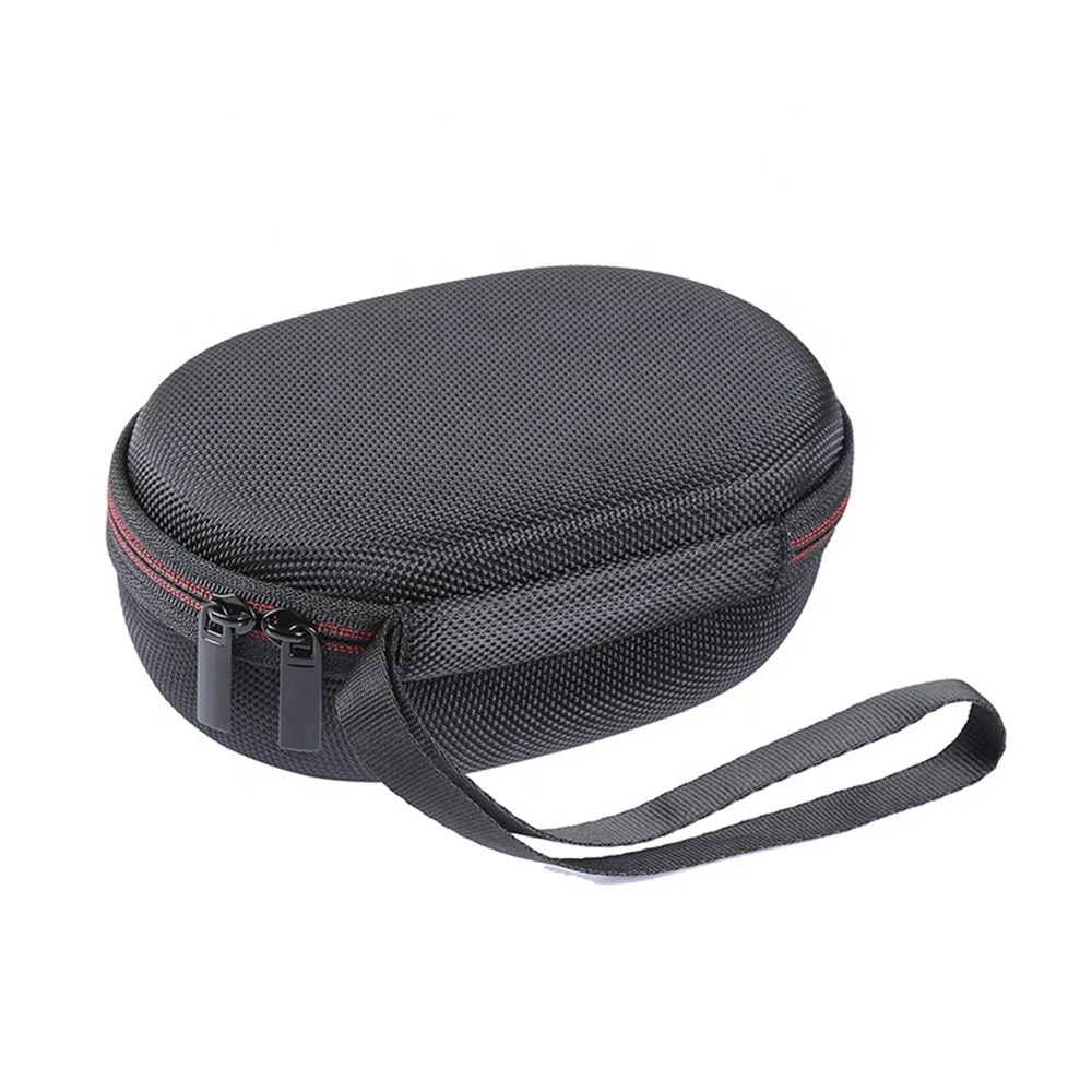 Hard Shell Case for Logitech MX Master 3S 3 2S 2 Gaming Mouse Carrying Bag Protective Shockproof Mice Pouch Travel Organizer Box - Image 4