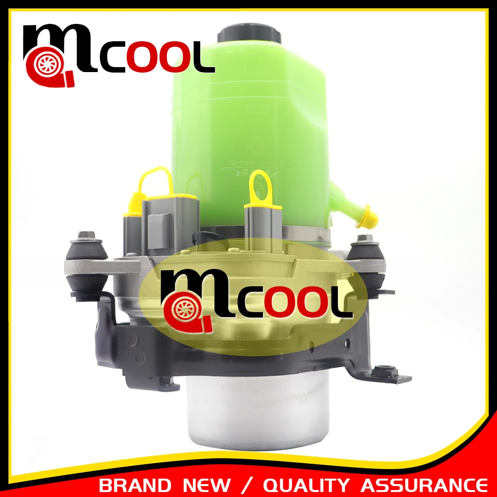 

4M513K514CC Electric Power Steering Pump For Ford Focus C-Max Mazda 3 2006-2011 4m513k514ba 4M513K514CA 4M513K514CB 4M513K514BB