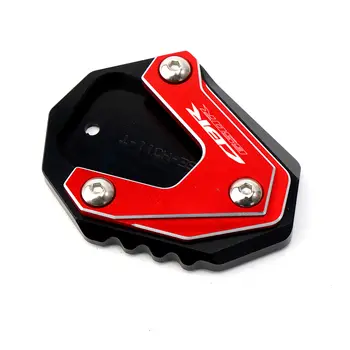 8 best sales Cbr 650 - №5