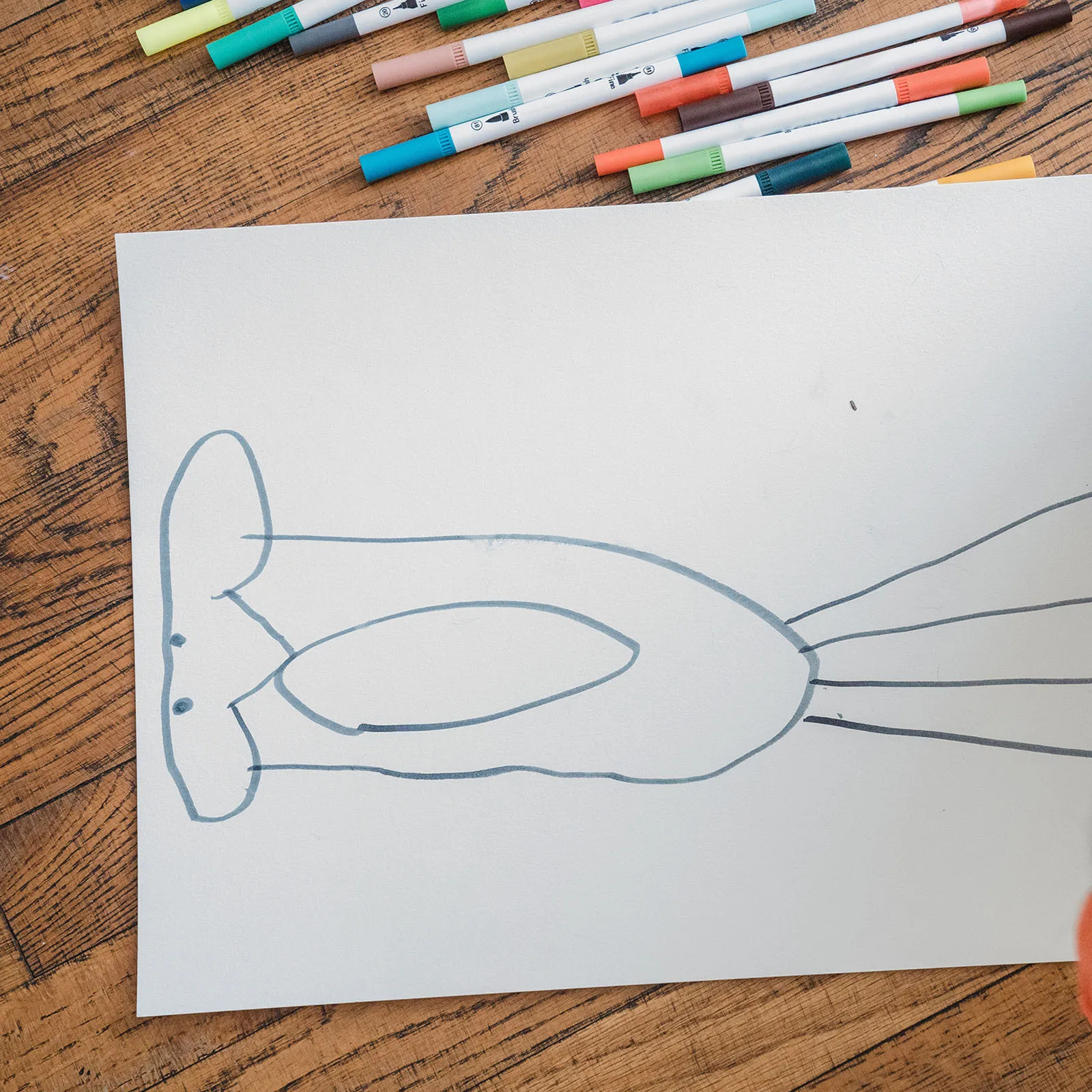 

50 Sheets Watercolor Cards Colored Pencil Paperboard for Artists Drawing Sketching DIY Craft Supplies Kids Painting Paper