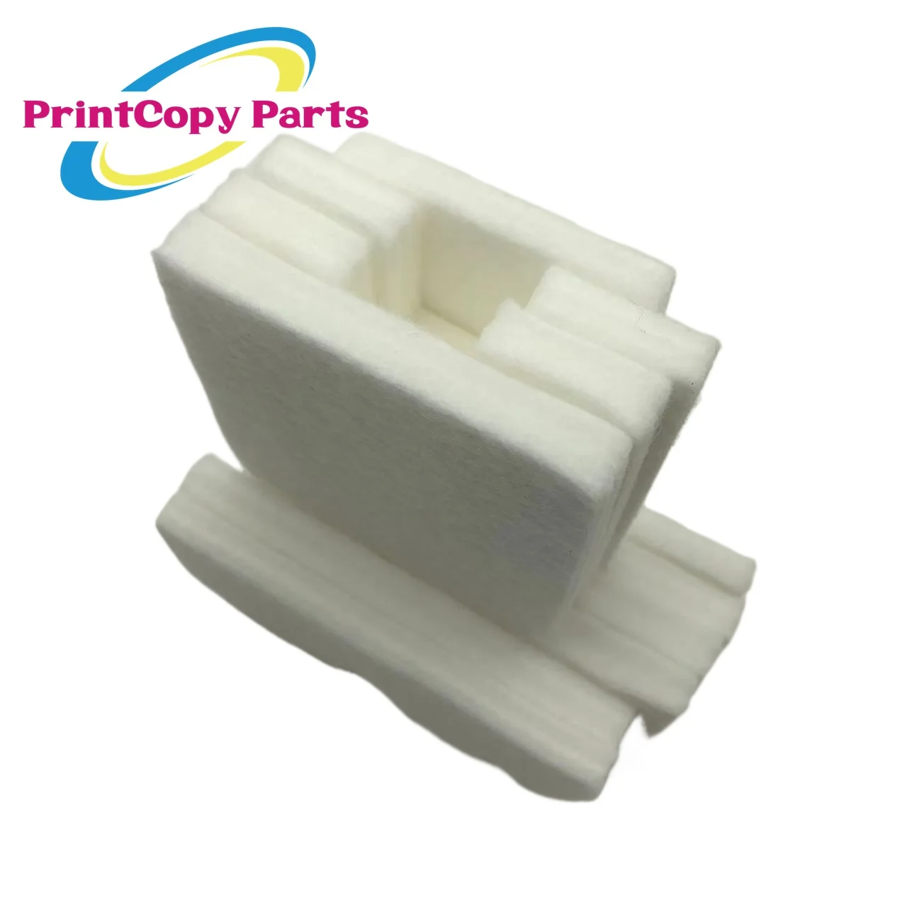 

Губка для резервуара Epson L6168 L6178 L6198 L6170 L6190 L6191 L6171 L6160 L6161 L6190 L4150 L4160 L14150, 10 шт.