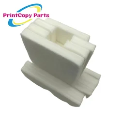 10PCS T04D1 Maintenance Tank Sponge for Epson L6168 L6178 L6198 L6170 L6190 L6191 L6171 L6160 L6161 L6190 L4150 L4160 L14150