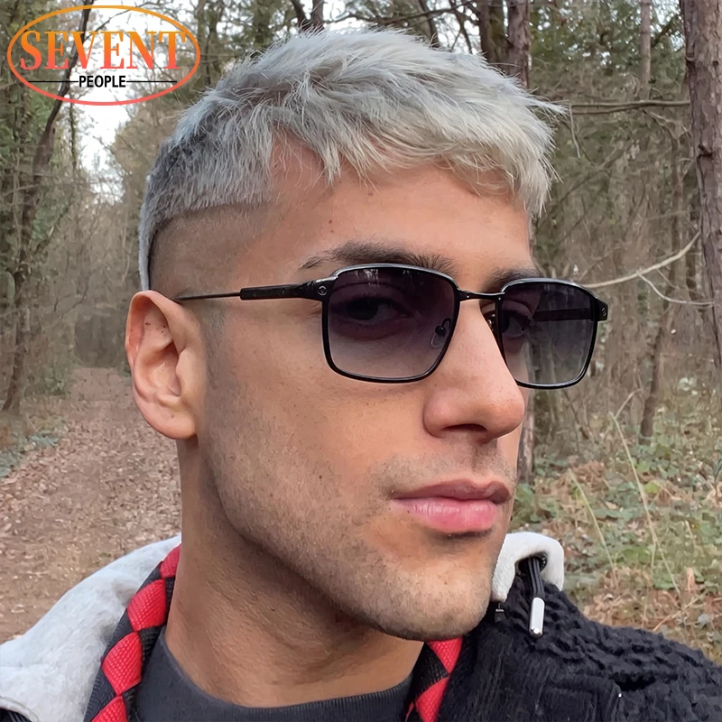 Oculos-de-sol-retangulares-de-metal-steampunk-masculinos-2026-Oculos-de-sol-vintage-de-luxo-para-exterior-com-lentes-gradientes-modernas-para-dirigir