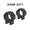 XASR-3471