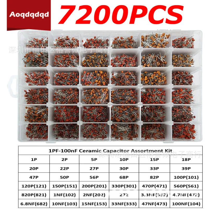 7200-uds-36-tipos-surtido-de-condensadores-de-chip-ceramico-1pf-100nf-50v-condensadores-ceramicos-de-uso-comun-en-caja