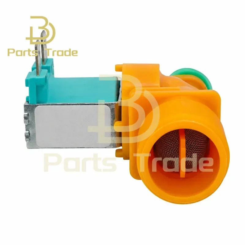 New DC62-30314P C-112/13-B06 110V 120V Electric Water Inlet Solenoid Valve for Washing Machine Washer Replacement Parts