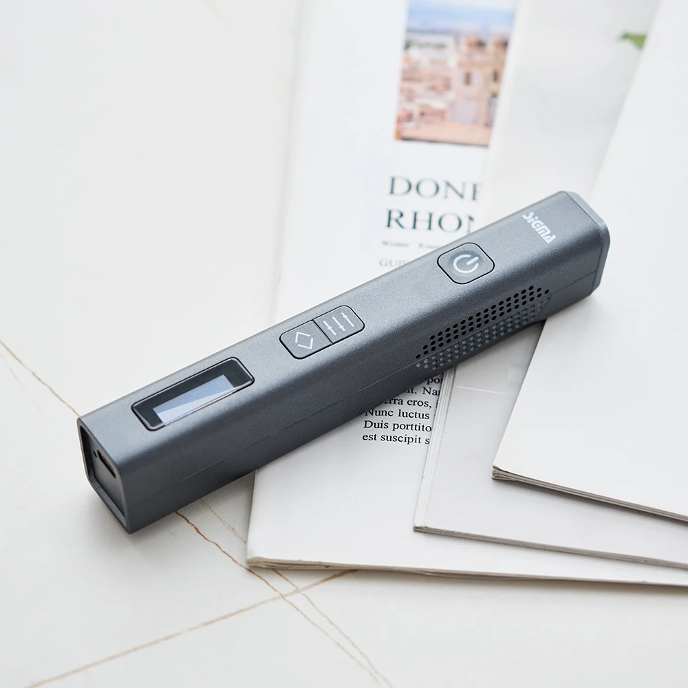 

Фототерапевтический аппарат SIGMA 308 нм UVB Mini для лечения витилиго, псориаза и кожных повреждений