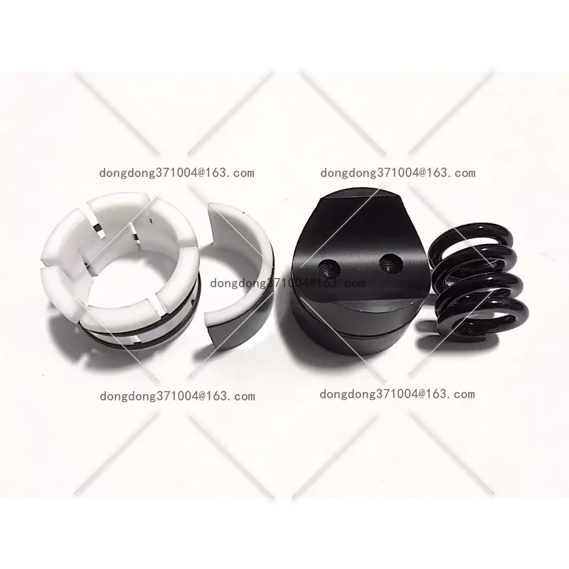 Rack Bushing Assemb…