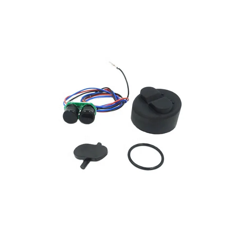 105108GT 105108 Joystick Steer Switch Repair Kit For Genie Aerial Lift Parts GRC12 GS1530 GS1930