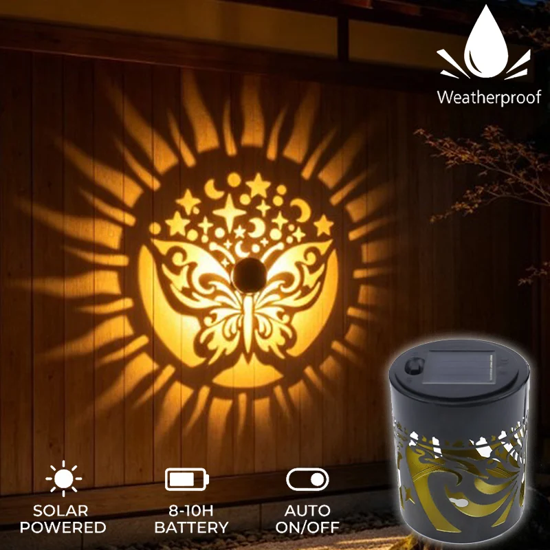 luminaria-de-parede-com-projecao-de-borboleta-solar-para-jardim-cerca-patio-caminho-luz-noturna-decorativa-aplique-de-iluminacao-paisagistica