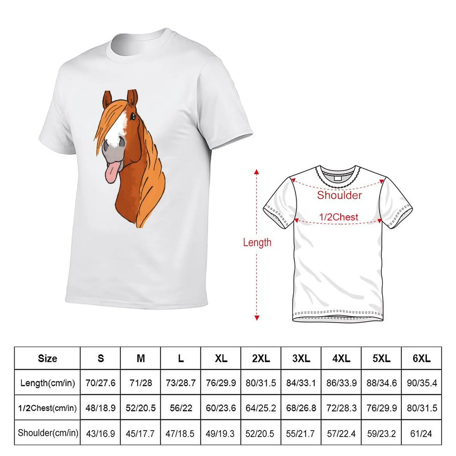 Sassy Mare T-Shirt basketball graphic tees Short sleeve tee heavy weight t shirts for men